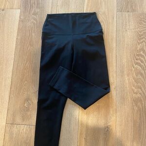 90 Degree 7/8 length Sz S